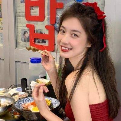 实况王者集结网易云版本下载