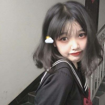 棒指苍穹私服下载